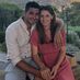 Aida Vance - Facebook
