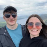 @aidan.vance - Instagram