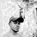 Nsi Love Udoh - Facebook