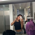 Vane✨ - @aida._.vane - Instagram