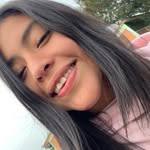 A I D A 💕 - @aida_vargas7u7 - Instagram