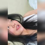 aida - @aida_vargas_h - Instagram