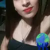 Aida😍 - @aidavargas28 - TikTok
