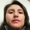 Aída☺️ - @aidavargas58 - TikTok