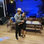 Aida De Mejia Vargas - @aida_vargas22 - Instagram