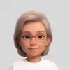Aida Vargas930 - @aidavargas930 - TikTok