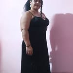 Aida Vargas - @aida.vargas.7165 - Instagram