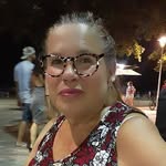 Aida Vargas - @aids.vargas - Instagram