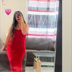 Aida Vargas - @aidavargashdz - Instagram