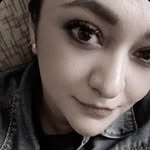 Aida Vargas - @aidavargas46 - Instagram