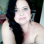 Aida vargas - @aida_vargas7121 - Instagram