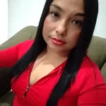 Aida Vargas - @aidavargas_ - Instagram
