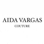 AIDA VARGAS - @aidavargascouture - Instagram