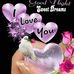 Aida Vargas - Facebook