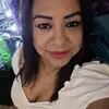 Aida Vargas - @aida.vargas045 - TikTok