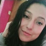 Aida Vargas - @aida.vargas.547 - Instagram
