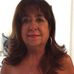 Aida Vargas - Facebook