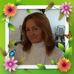 Aida Vargas - Facebook