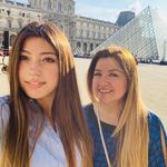 Aída Vargas - @aidavargasmendoza - Instagram