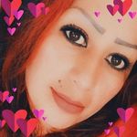 Aida Vargas - @aida.vargas.7547 - Instagram