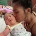 Aida Vargas - Facebook