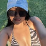 Aida Vargas - @aida_lv.1 - Instagram