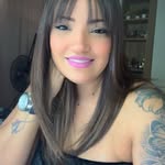 Aida Vargas - @aidairis27 - Instagram