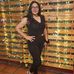 Aida Vargas - Facebook