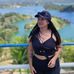 Aida Vargas - Facebook