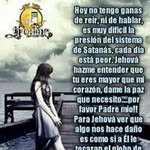 Aida Vargas - @aida.vargas.9235 - Instagram