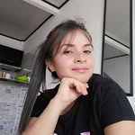 Aida Vargas - @aida.vargas.391 - Instagram