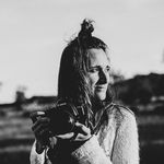 Aida Vargas - @aidavargas.photography - Instagram