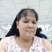 Aida Vargas - Facebook