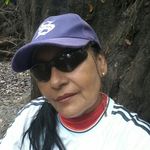 Aída Vargas - @aida.vargas.3150 - Instagram