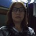 Aida Vargas - Facebook