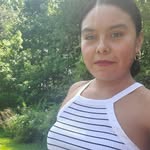 Aida Vargas - @aidavargas218 - Instagram
