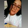Aida Vargas - @aidavargas74 - TikTok