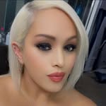 Aida Vargas - @aida.vargas.5 - Instagram