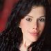 Aida Vargas - Facebook