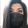 Aida Vargas - @aida.vargas4 - TikTok