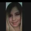 Aida Vargas - @aidavargas70 - TikTok