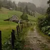 Aida Vargas - @aida.vargas133 - TikTok