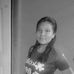 Aida Vargas - Facebook