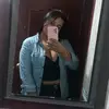 Aida Vargas - @aidayisel - TikTok