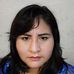 Aida Vargas - Facebook