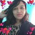 Aida Vargas - Facebook