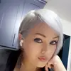 Aida Vargas - @aidavargas30 - TikTok