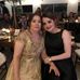 Aida Vargas - Facebook