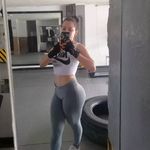 aida vargas - @aida_vargres - Instagram