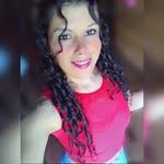 Aida Vargas - @aida7210929 - Instagram